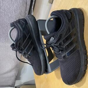 ADIDAS ENERGY CLOUD WTC